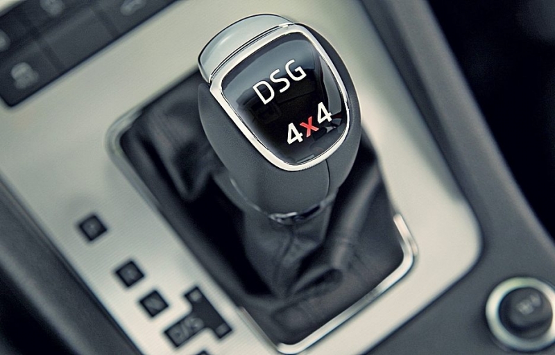 Что такое коробка автомат dsg: особенности, принцип работы и фото