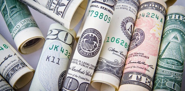 Что такое лизинг? 3 основных операции и нюансы лизингового договора на машину