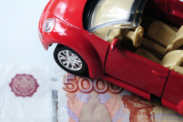 Что такое лизинг автомобиля