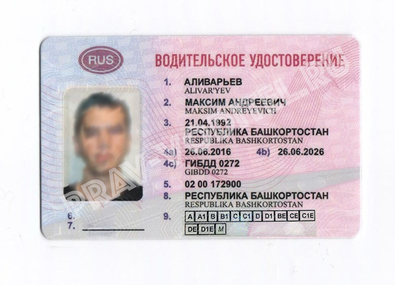 Что такое осаго и для чего оно нужно? виды и правила оформления полиса в 2019 году