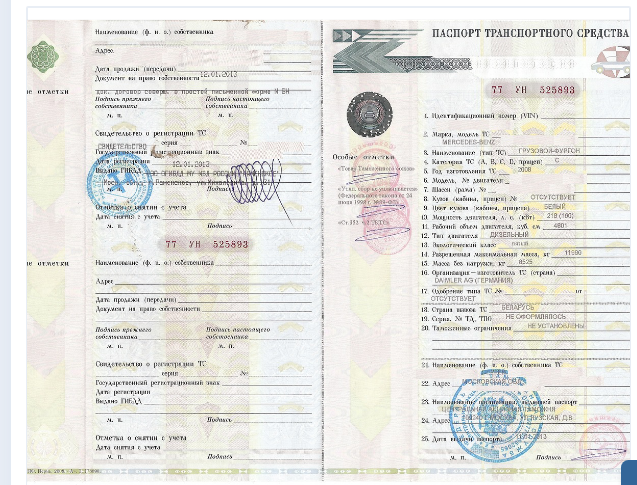 Что такое осаго и для чего оно нужно? виды и правила оформления полиса в 2019 году