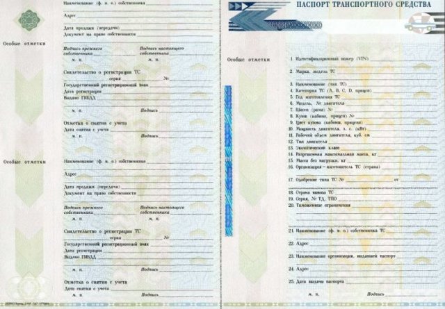 Что такое осаго и для чего оно нужно? виды и правила оформления полиса в 2019 году