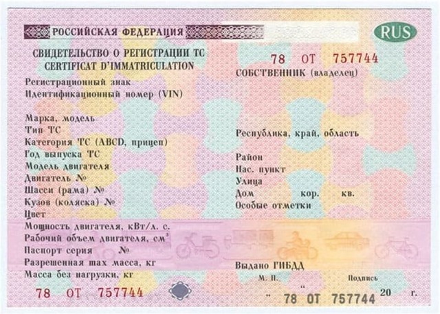 Что такое осаго и для чего оно нужно? виды и правила оформления полиса в 2019 году