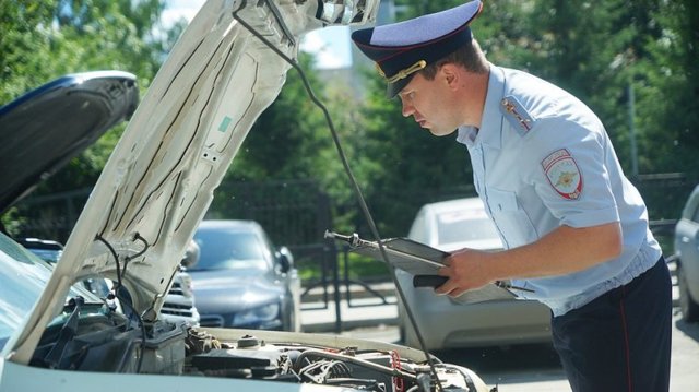 Что такое птс на автомобиль и в каких случаях он требуется? правила получения и замены документа в 2019 году