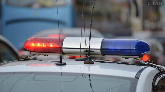 Что такое птс на автомобиль и в каких случаях он требуется? правила получения и замены документа в 2019 году