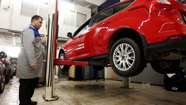 Что такое птс на автомобиль и в каких случаях он требуется? правила получения и замены документа в 2019 году