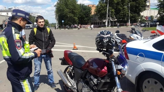 Что такое птс на автомобиль и в каких случаях он требуется? правила получения и замены документа в 2019 году