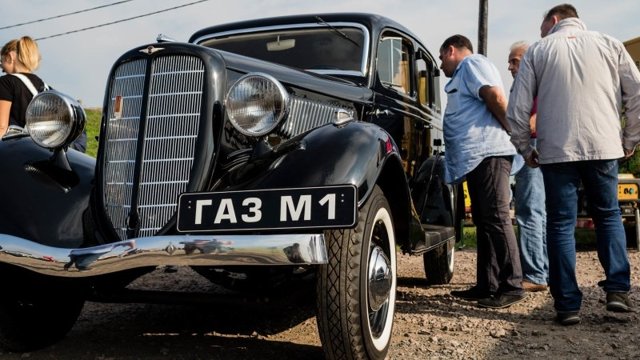 Что такое птс на автомобиль и в каких случаях он требуется? правила получения и замены документа в 2019 году