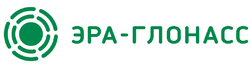 Что такое система «эра-глонасс» и как она работает? функции, установка и 2 режима работы