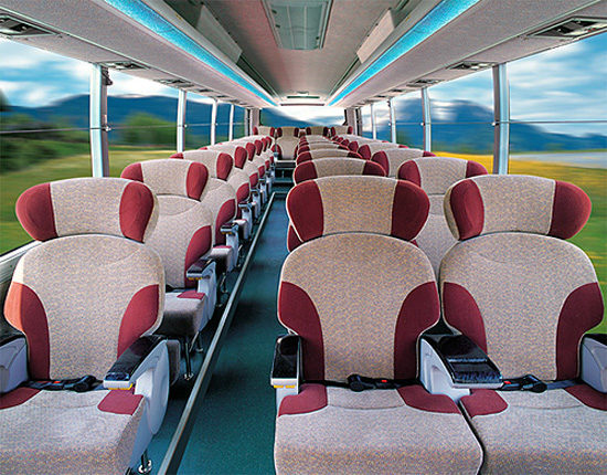 Daewoo bh120f royal cruiser ii – цены и характеристики, фотографии и обзор