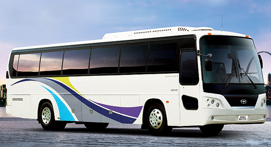 Daewoo bh120f royal cruiser ii – цены и характеристики, фотографии и обзор