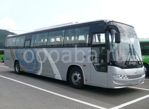 Daewoo bh120f royal cruiser ii – цены и характеристики, фотографии и обзор