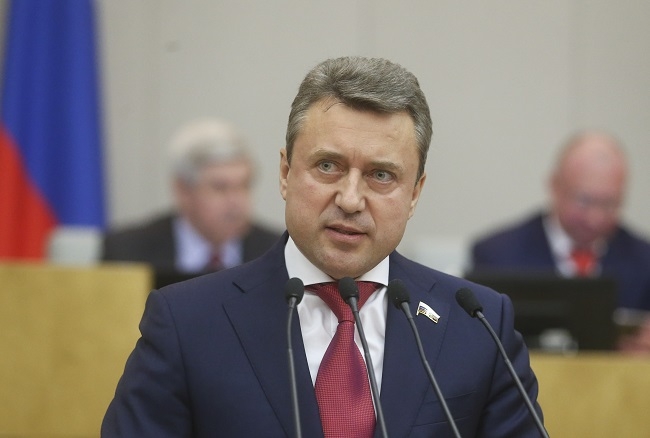 Депутаты выступают за поддержку интересов столичных водителей