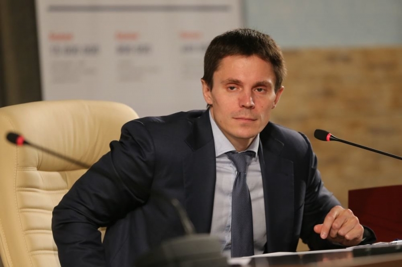 Депутаты за отмену жестких требований к автошколам