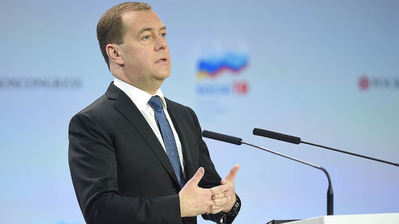 Депутаты за отмену жестких требований к автошколам