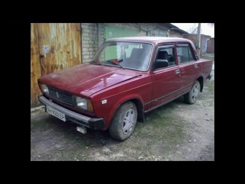 Детальное руководство по выбору и замене замка зажигания на ваз 2105