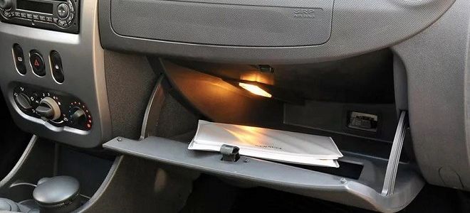 Диагностический разъем renault logan, megane 2 и duster: диагностика своими руками
