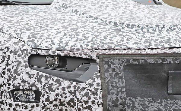 Дилеры cadillac оставляют встречу оптимистичной относительно…