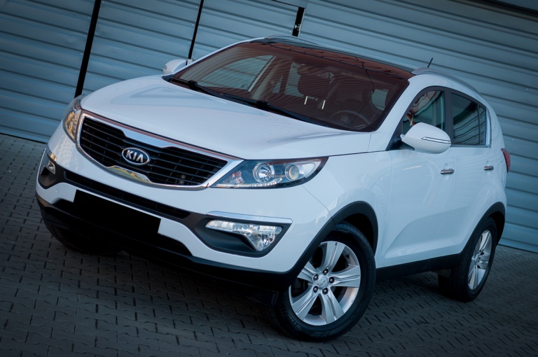 Дворники на kia (rio, spectra, ceed и sportage): размер щеток, форсунка и бачок омывателя