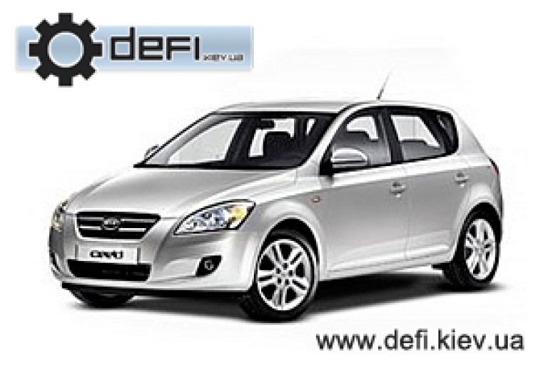 Дворники на kia (rio, spectra, ceed и sportage): размер щеток, форсунка и бачок омывателя