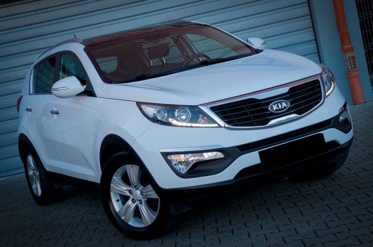 Дворники на kia (rio, spectra, ceed и sportage): размер щеток, форсунка и бачок омывателя