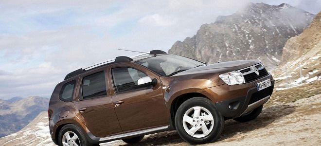Дворники на renault (duster, fluence, sandero, megane и logan): размер и особенности выбора