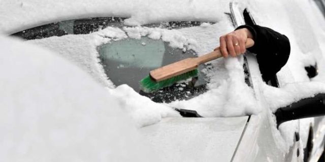 Дворники с подогревом: классификация, 5 этапов подключения + инструкция по самостоятельному изготовлению тёплых щёток