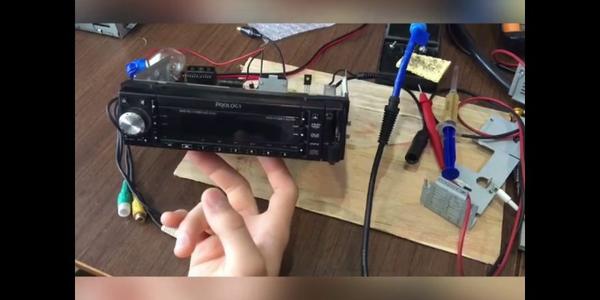 Электрифицированный автомобильный толчок ес управляется правилами…