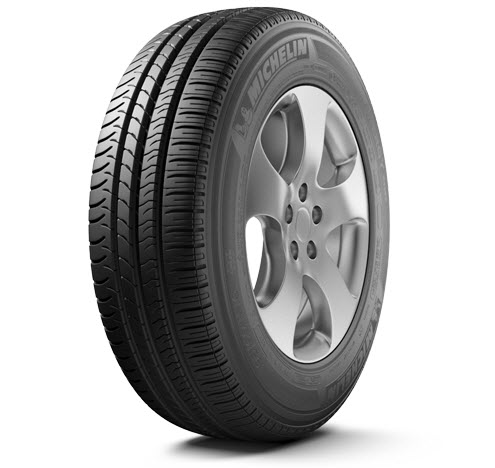 Энергосберегающие шины energy saver, преимущества и недостатки