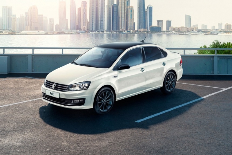 Если не заводится volkswagen polo sedan: причины и действия автовладельца