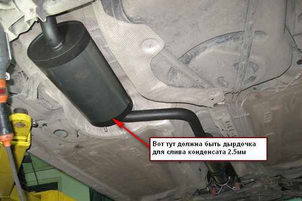 Ford focus 1 и 2 не заводится, стартер не крутит: причины и решение проблемы