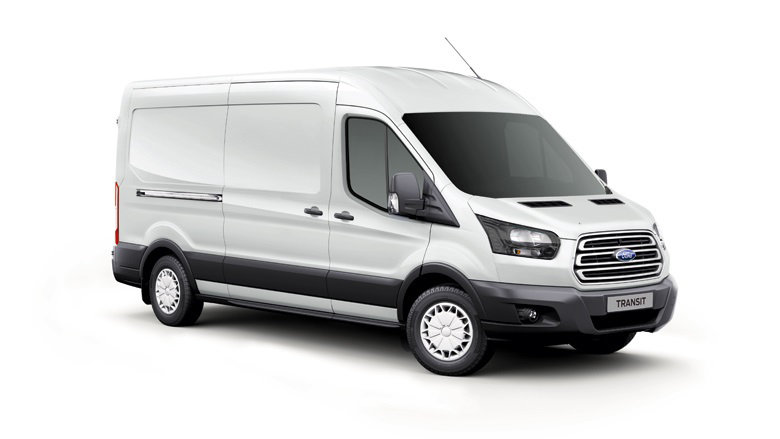 Ford transit 5 (connect, van, bus, combi) характеристики, цена и фотографии