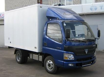 Foton aumark (1039) цены и характеристики, фотографии и обзор