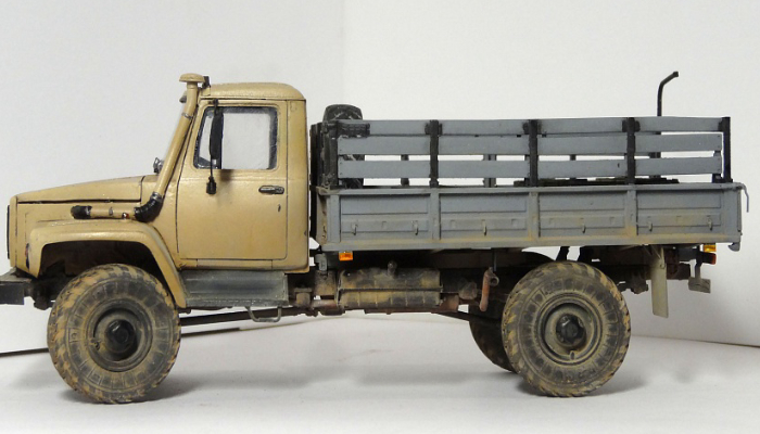 Газ-3308 (садко) цена и характеристики, фотографии и обзор