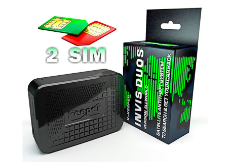 Gps-трекер для машины: рейтинг лучших устройств для автомобиля 2018 года, как работает и отзывы покупателей