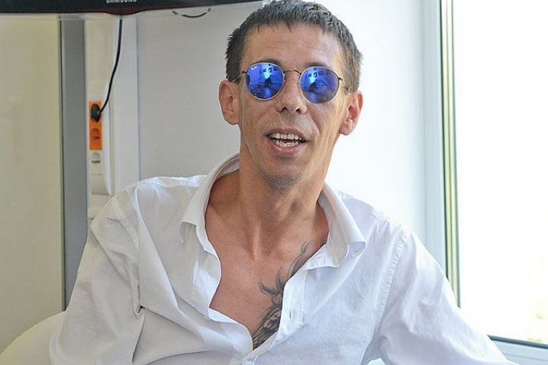 Гражданин задолжал несколько миллионов в гибдд