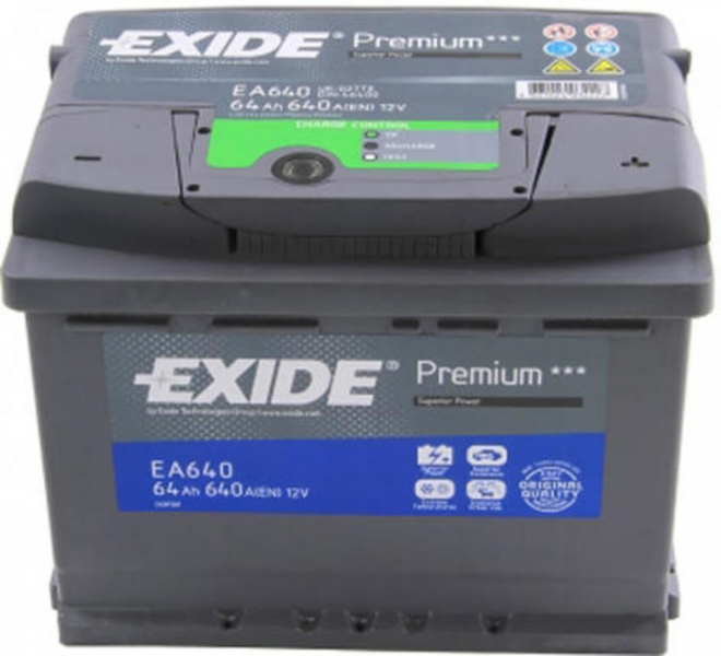 Характеристика акб exide: информация о производителе, модели аккумуляторов марки