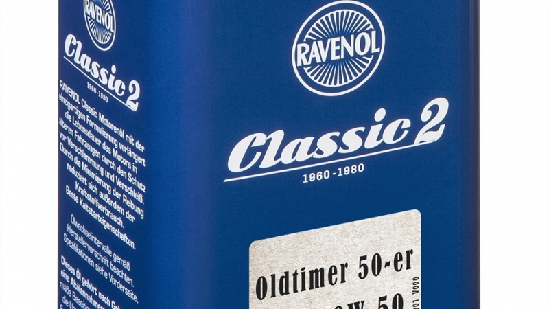 Характеристика антифризов серии ravenol, из чего состоят и какие бывают
