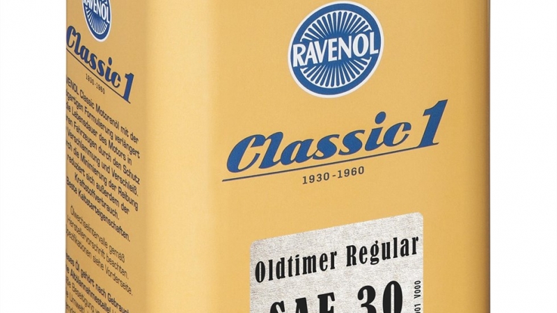 Характеристика антифризов серии ravenol, из чего состоят и какие бывают