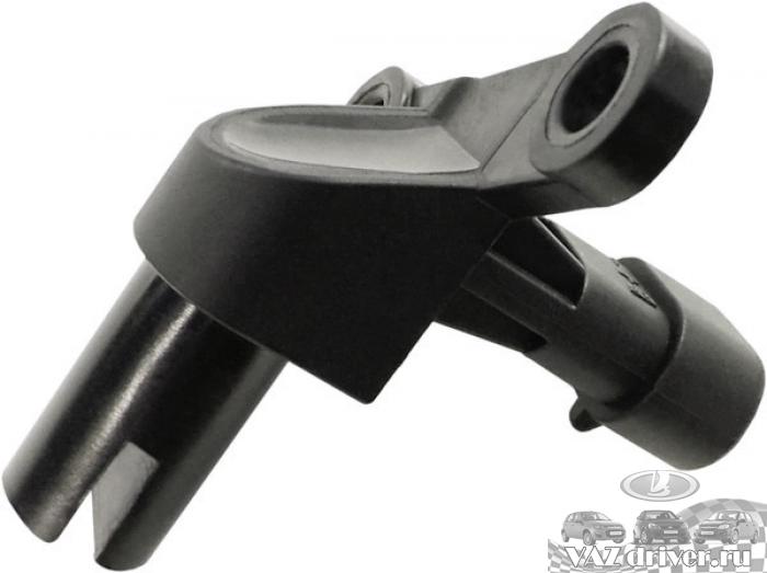 Характеристика датчиков ваз 2115: их функциональное назначение и неисправности