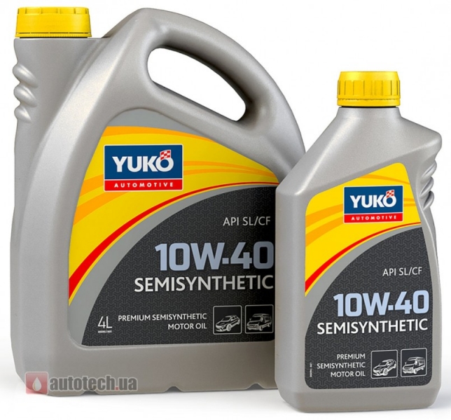 Характеристика моторного масла gm 10w-40: отзывы, фото- и видеообзор
