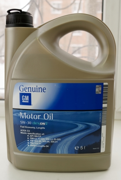 Характеристика моторного масла gm 10w-40: отзывы, фото- и видеообзор