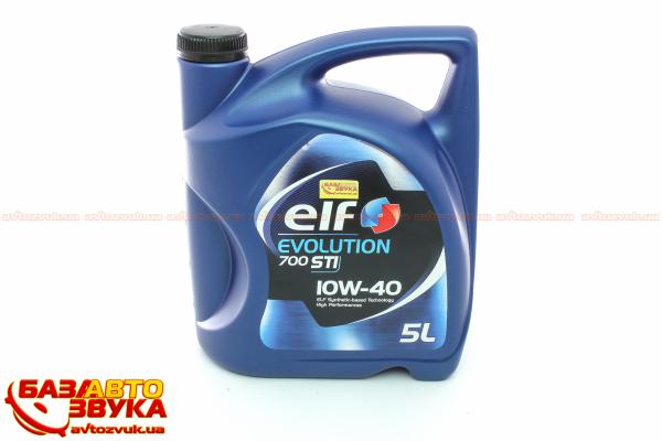 Характеристика моторного масла gm 10w-40: отзывы, фото- и видеообзор