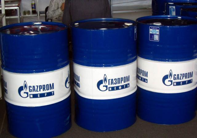 Хранение бензина в канистрах и баке, какие сроки и портится ли он от этого