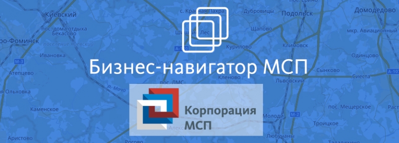 Информационная поддержка бизнеса & электронные закупки