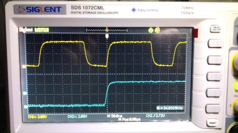 Инструкция, как на arduino (ардуино) можно сделать бортовой компьютер, спидометр и другое