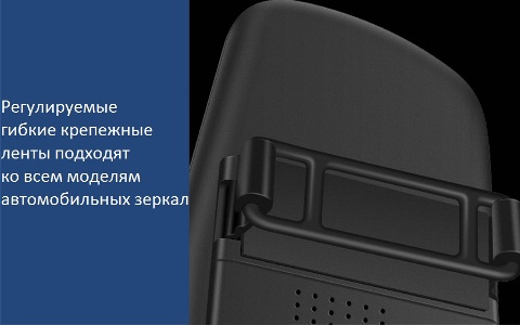 Инструкция по эксплуатации видеорегистратора: как пользоваться, угол обзора, схема и устройство