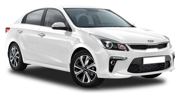 Инструкция по самостоятельной замене салонного фильтра в автомобиле kia rio
