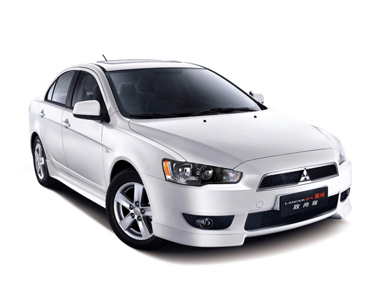 Инструкция по выбору и замене моторного масла на mitsubishi lancer, видео замены