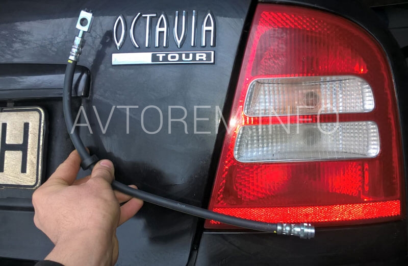Инструкция по замене масла и маслянного фильтра на skoda octavia: инструменты, советы и описание с фото и видео